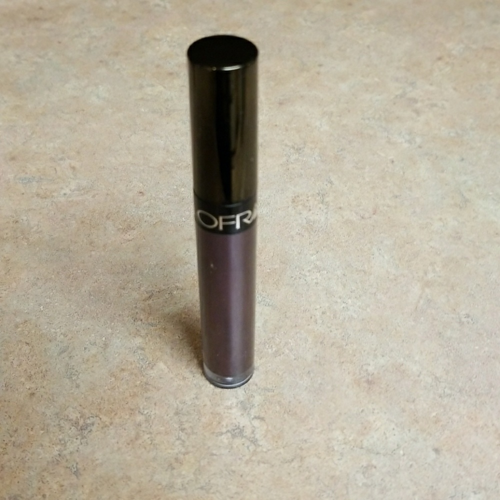 Ofra - Napa valley